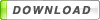 Hide Windows Download
